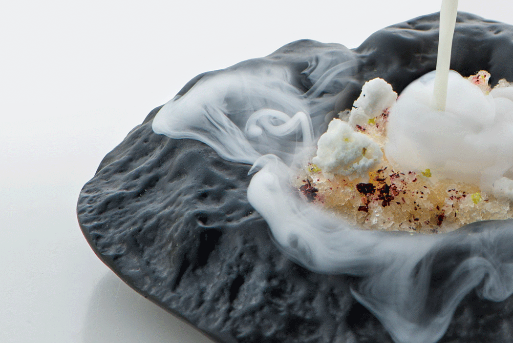 img-home-restaurante-1