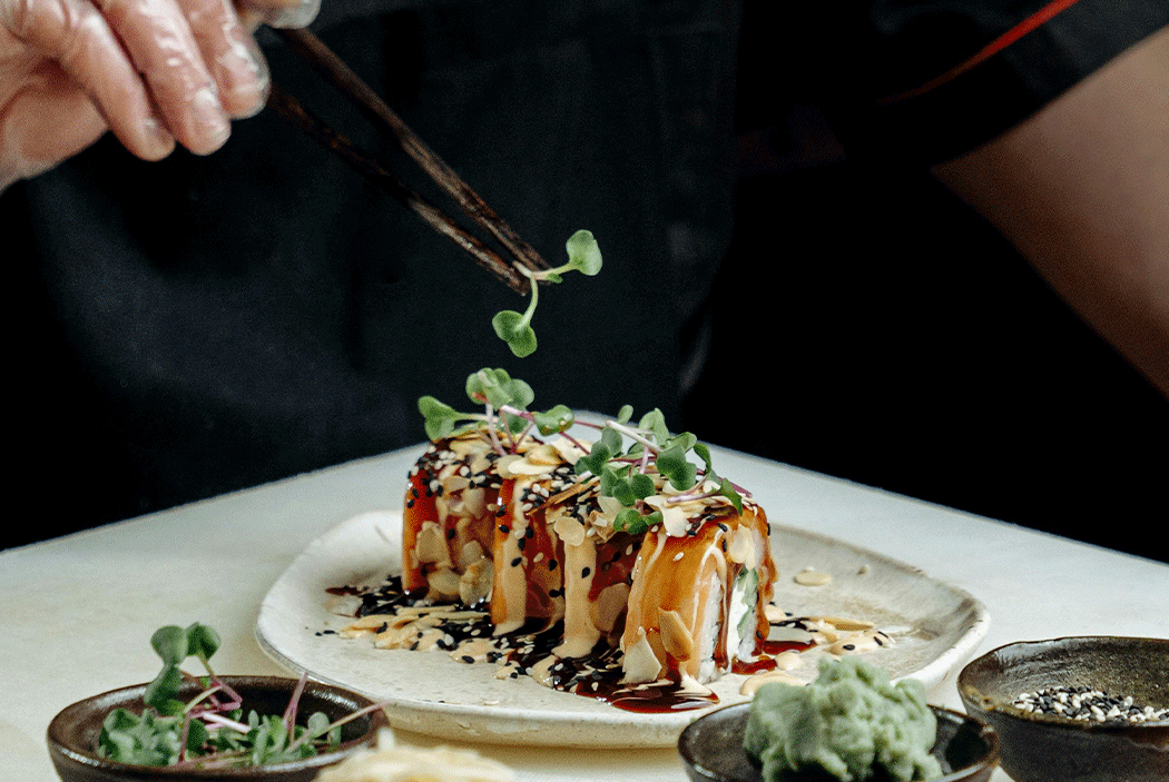 img-home-restaurante-3