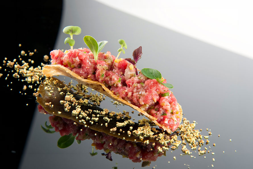 img-home-restaurante-4